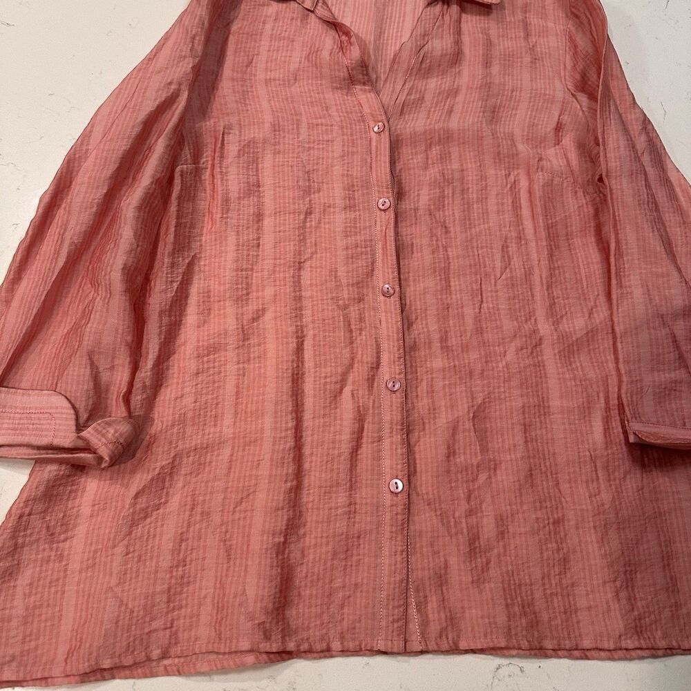 Rafaella Women's  Blazer Size 16